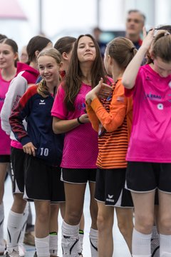 Bild 47 - wCJ Loewinnen Cup C2